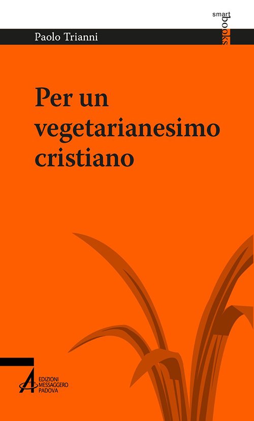 Copertina del libro Il grido della creazione