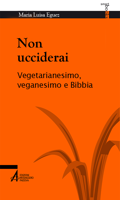 Copertina del libro Il grido della creazione