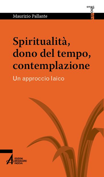 Copertina del libro Il grido della creazione